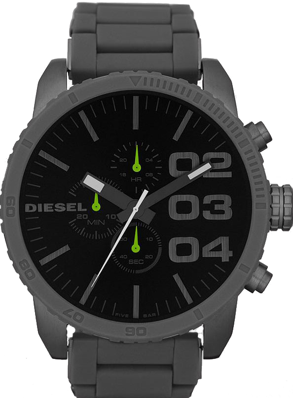 Diesel DZ4254