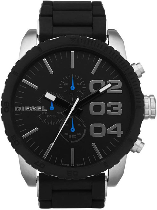 Diesel DZ4255