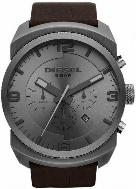 Diesel DZ4256