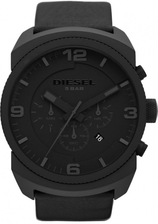 Diesel DZ4257