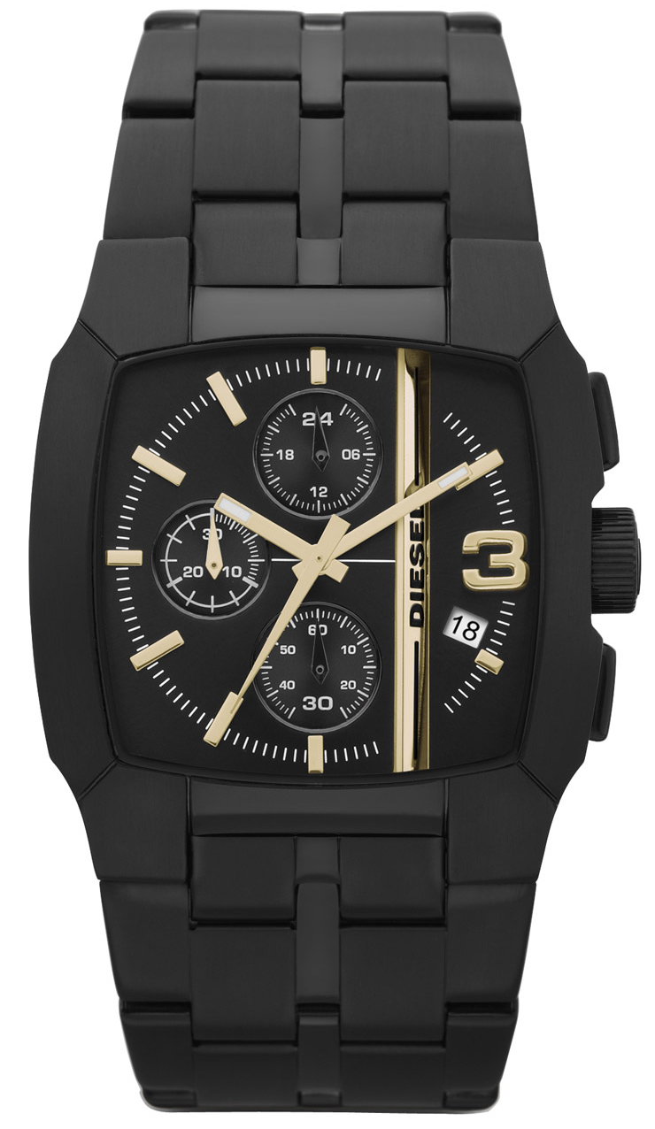 Diesel DZ4259