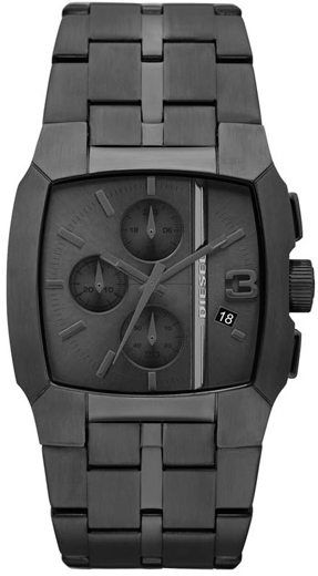 Diesel DZ4260