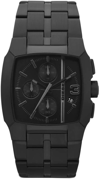 Diesel DZ4261