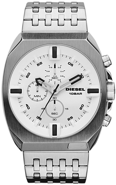 Diesel DZ4262