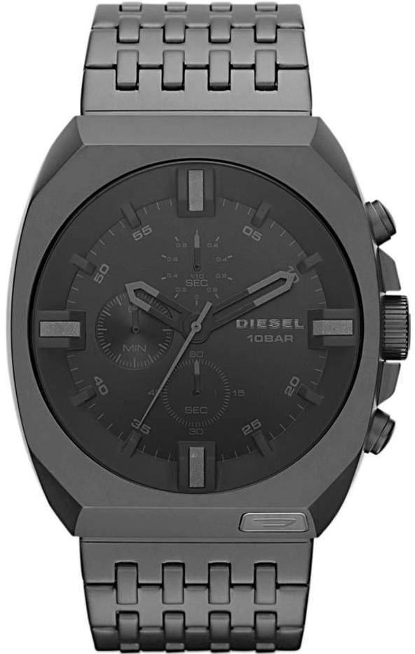 Diesel DZ4263