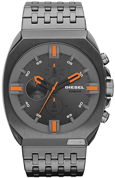 Diesel DZ4264