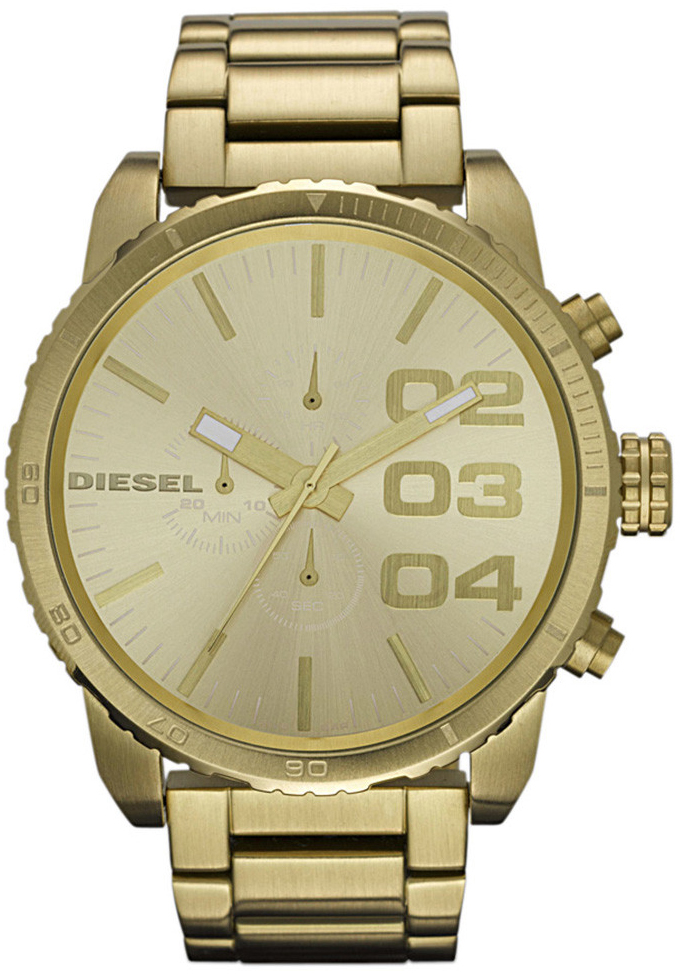 Diesel DZ4268