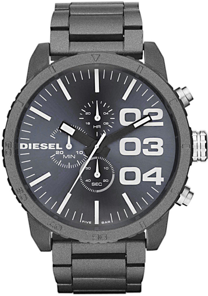 Diesel DZ4269