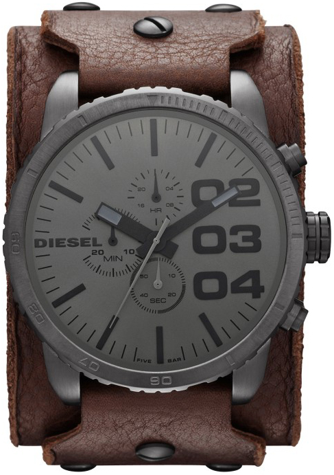 Diesel DZ4273