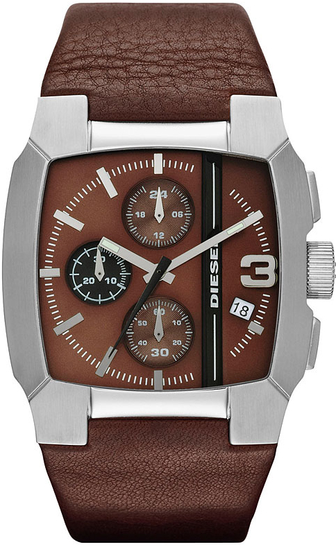 Diesel DZ4274