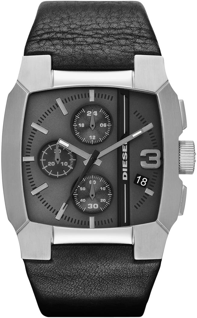 Diesel DZ4275