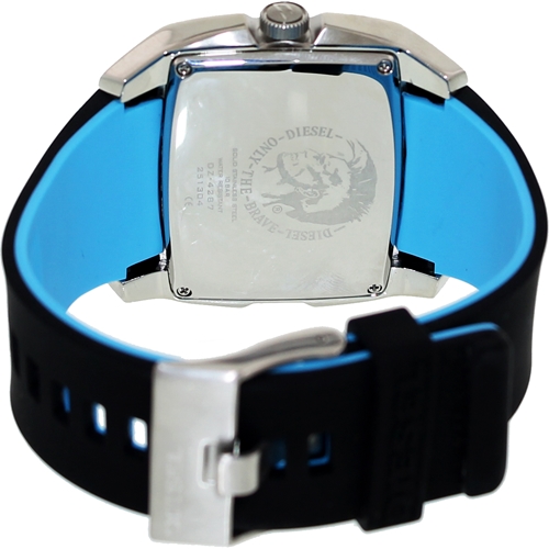 Diesel DZ4287 zegarek męski Analog - miniatura 2