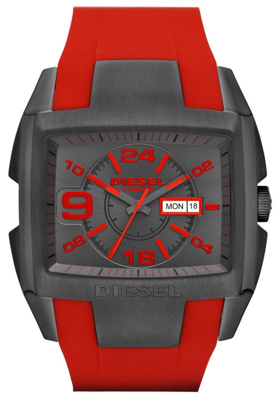 Diesel DZ4288