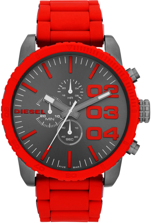 Diesel DZ4289