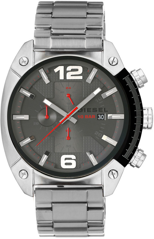 Diesel DZ4298