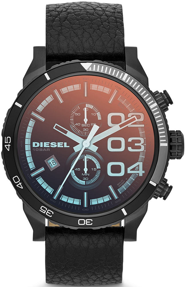 Diesel DZ4311