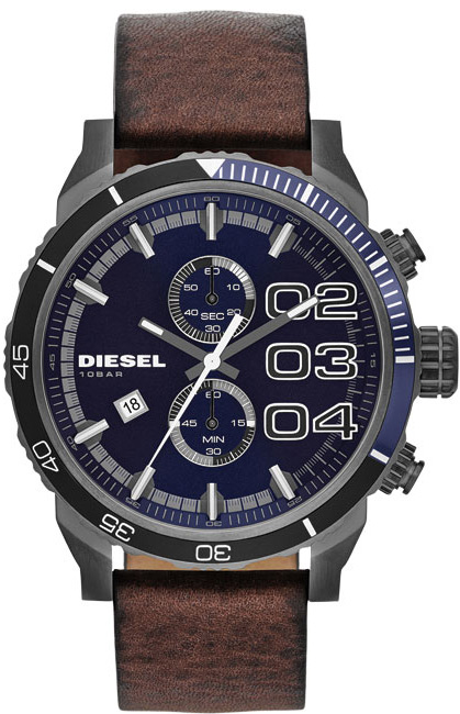 Diesel DZ4312