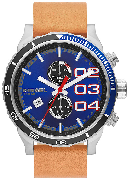 Diesel DZ4322