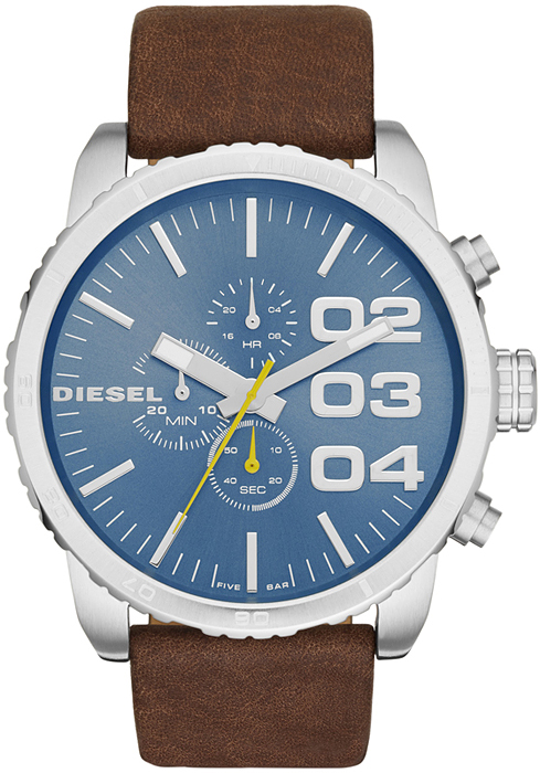 Diesel DZ4330