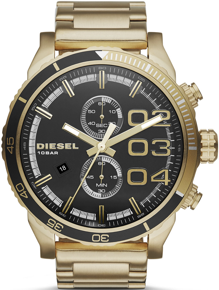 Diesel DZ4337
