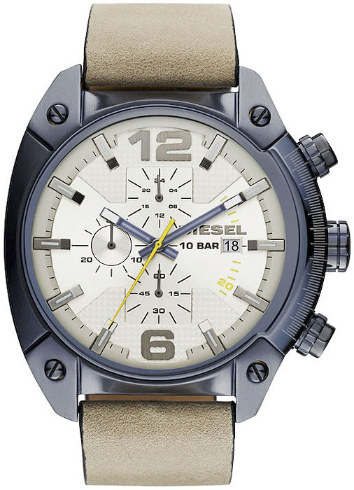 Diesel DZ4356