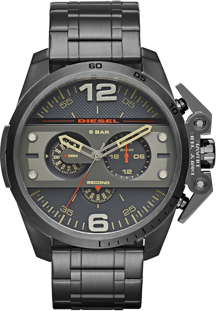 Diesel DZ4363