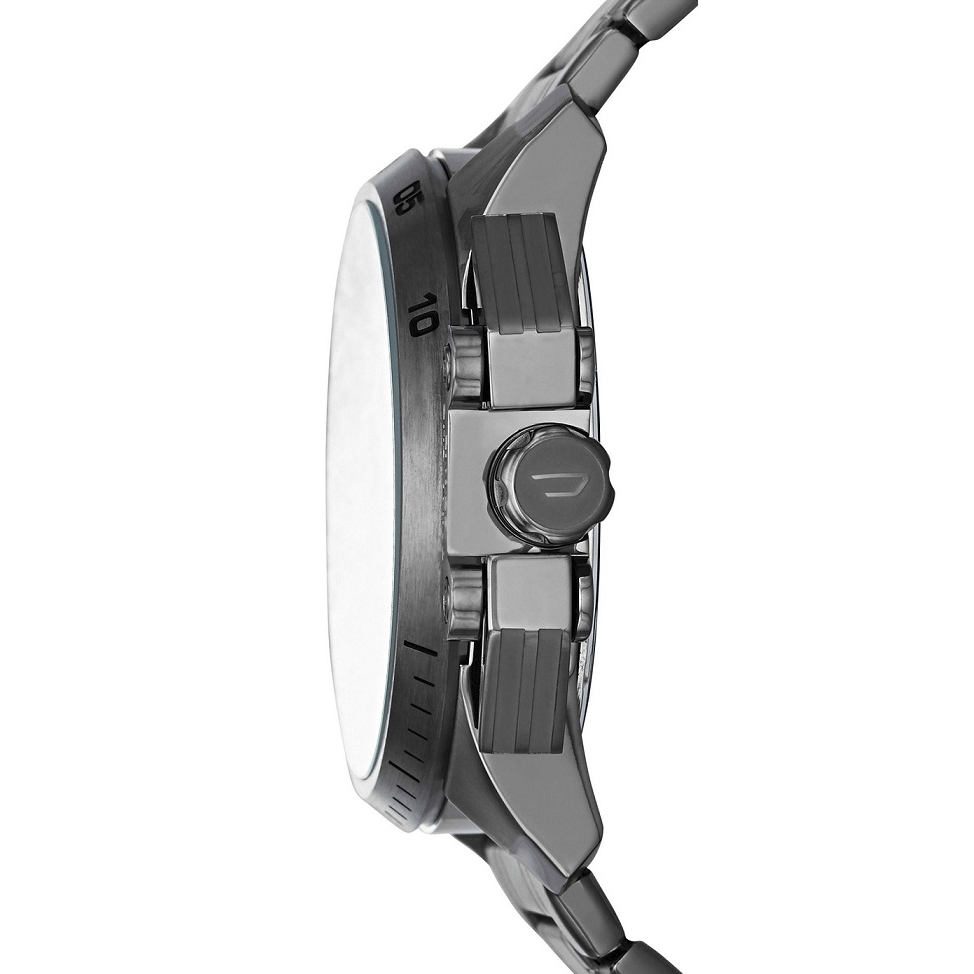 Diesel DZ4363 zegarek męski Ironside - miniatura 2
