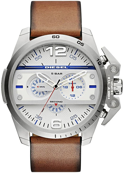 Diesel DZ4365