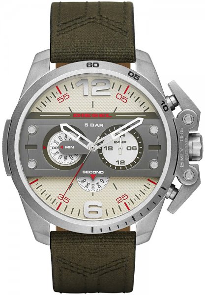 Diesel DZ4389