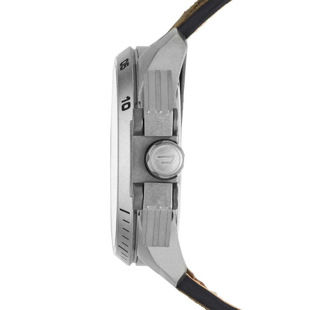 Diesel DZ4389 zegarek męski Ironside - miniatura 2