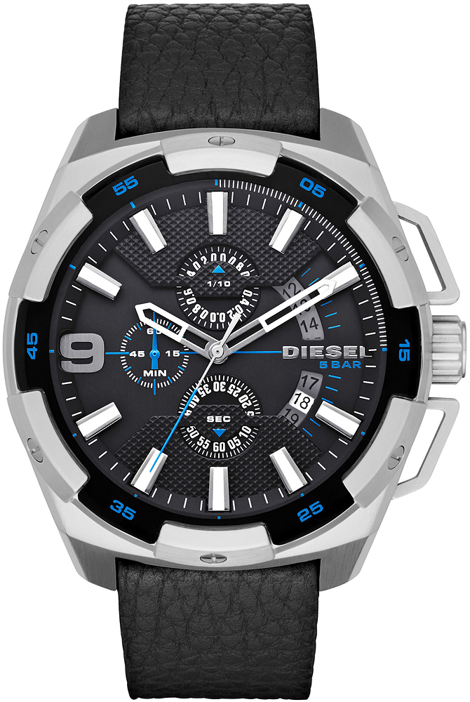 Diesel HEAVYWEIGHT DZ4392