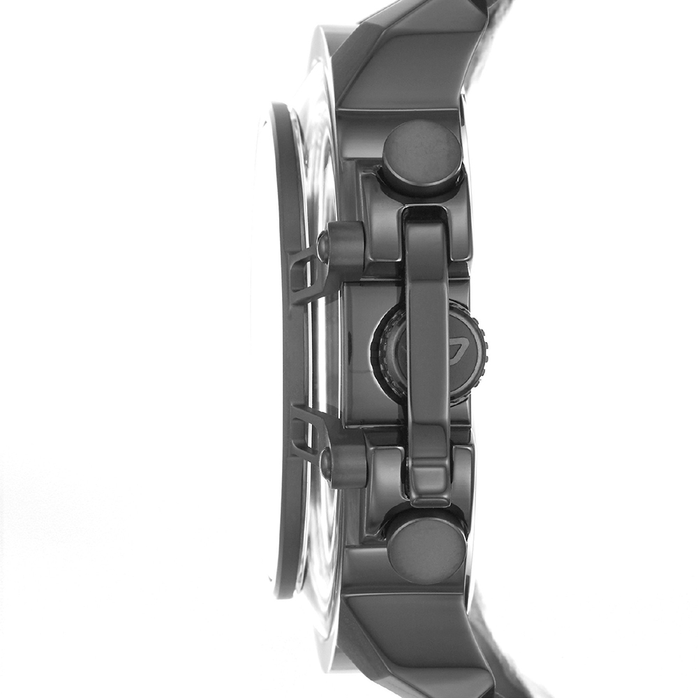 Diesel DZ4405 zegarek męski Ironside - miniatura 2