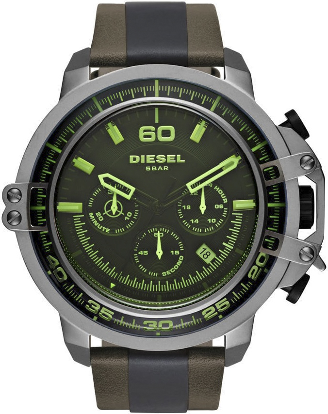 Diesel DZ4407