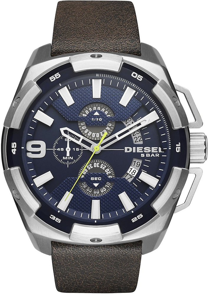 Diesel HEAVY WEIGHT DZ4418