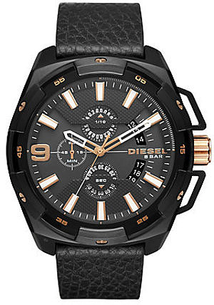 Diesel DZ4419
