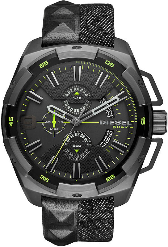 Diesel DZ4420
