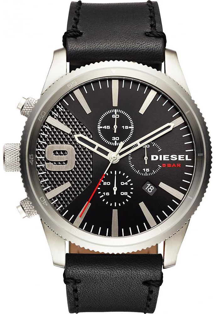 Diesel DZ4444