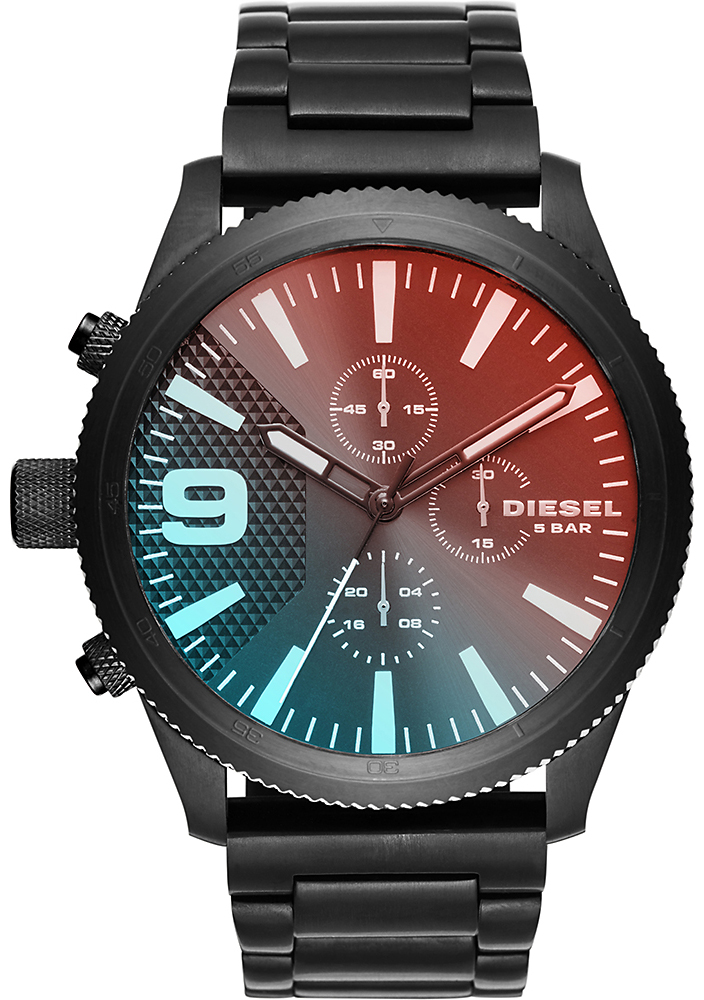 Diesel DZ4447