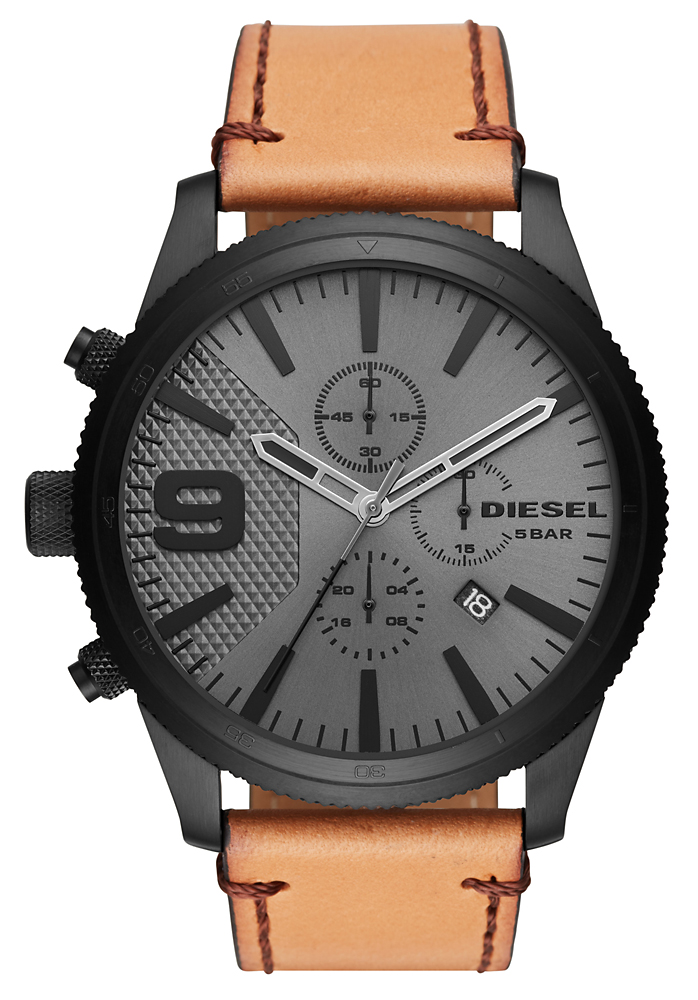 Diesel DZ4468