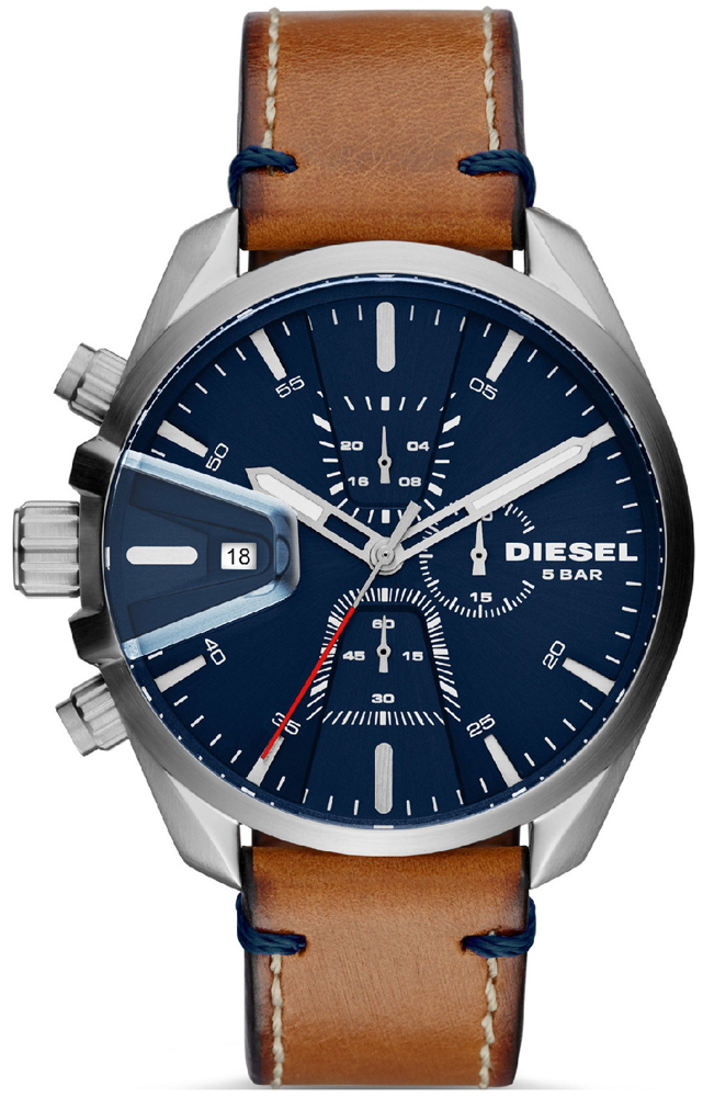 Diesel DZ4470
