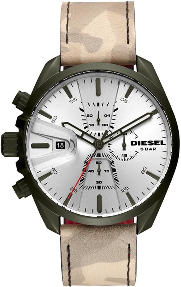 Diesel DZ4472