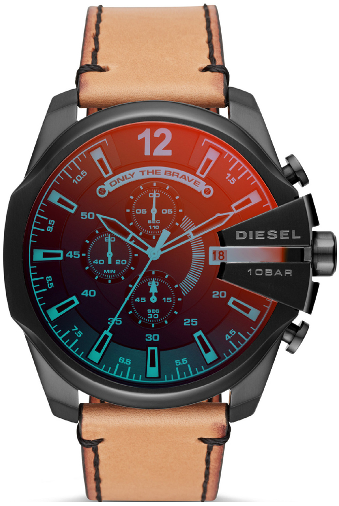 Diesel DZ4476