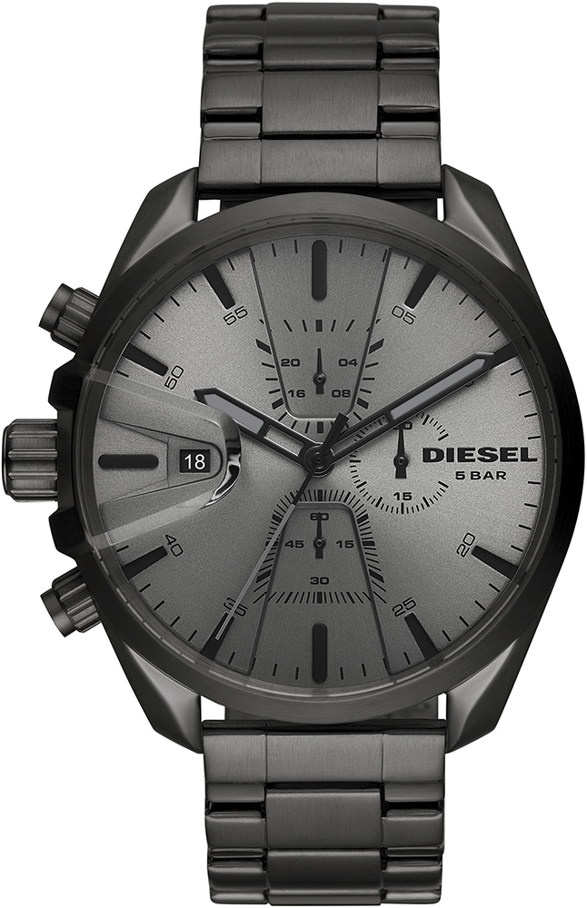 Diesel MS9 DZ4484