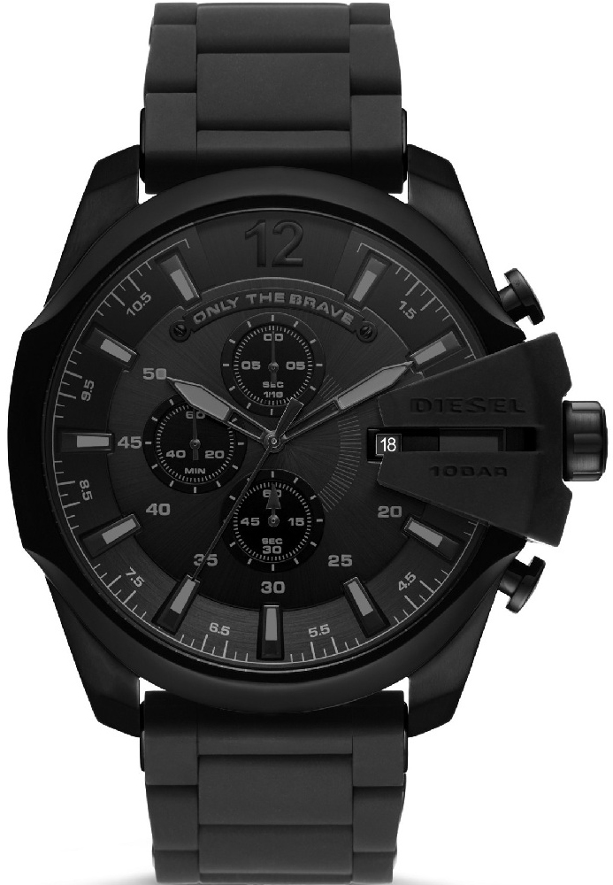 Diesel Chief DZ4486