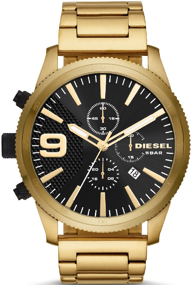 Diesel DZ4488
