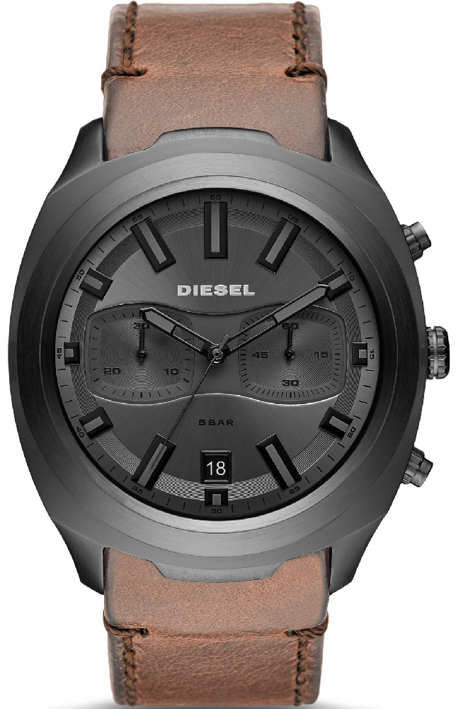 Diesel DZ4491