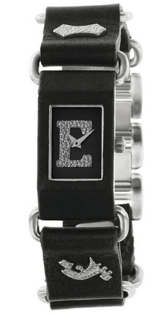 Diesel DZ5055