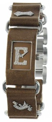 Diesel DZ5056