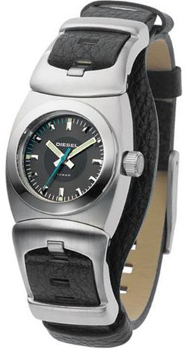 Diesel DZ5057