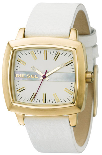 Diesel DZ5192